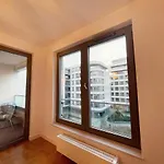 Sunapart Gdynia Centrum