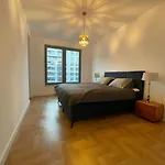 Sunapart Gdynia Centrum